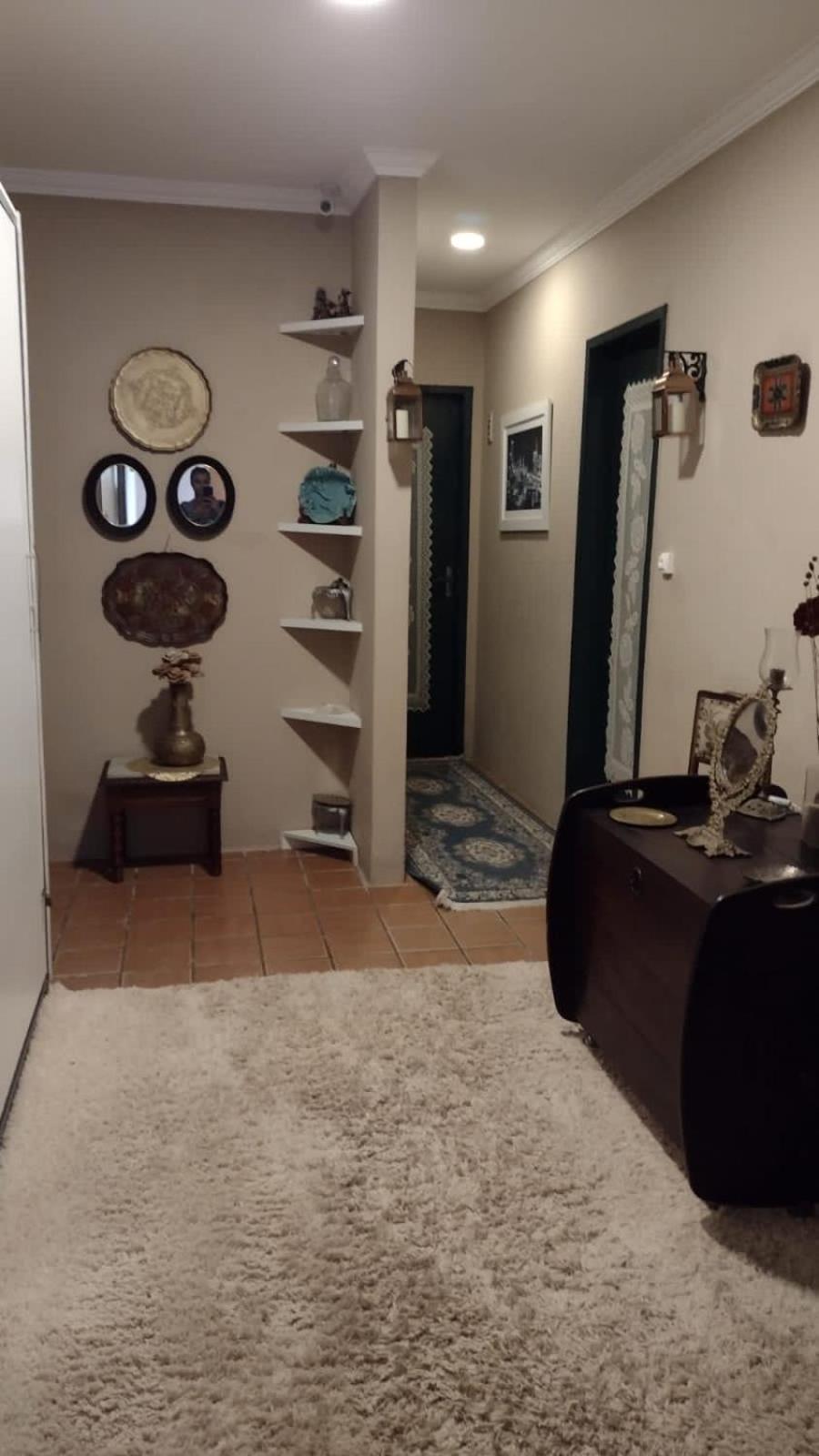 Suites Bouganville Pôrto das Galinhas Екстериор снимка